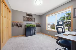 25 Heritage Blvd, Hudson, WI 54016 - Photo 17