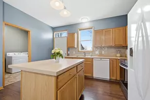 25 Heritage Blvd, Hudson, WI 54016 - Photo 9