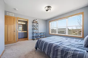 25 Heritage Blvd, Hudson, WI 54016 - Photo 15