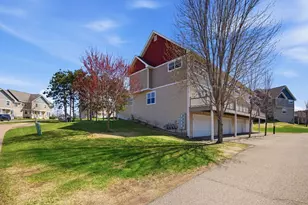 25 Heritage Blvd, Hudson, WI 54016 - Photo 23