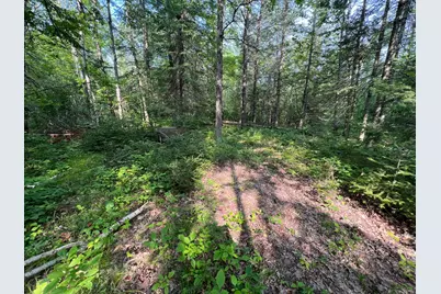 W8804 Timber Trail, Ladysmith, WI 54848 - Photo 5