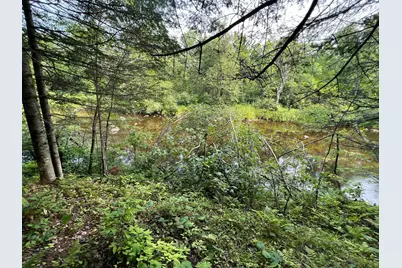 W8804 Timber Trail, Ladysmith, WI 54848 - Photo 1
