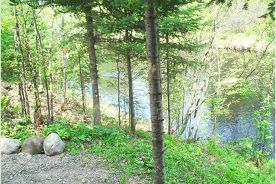 W8804 Timber Trail, Ladysmith, WI 54848 - Photo 3