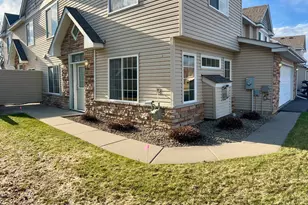 18036 Fillmore Dr NW, Elk River, MN 55330 - Photo 3