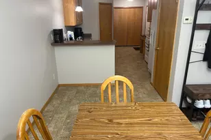 18036 Fillmore Dr NW, Elk River, MN 55330 - Photo 7