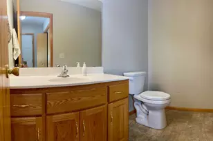 18036 Fillmore Dr NW, Elk River, MN 55330 - Photo 9