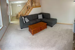 18036 Fillmore Dr NW, Elk River, MN 55330 - Photo 5