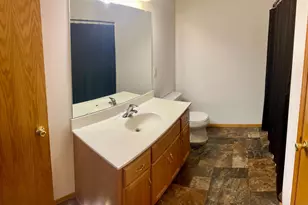 18036 Fillmore Dr NW, Elk River, MN 55330 - Photo 15