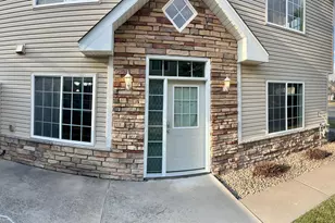 18036 Fillmore Dr NW, Elk River, MN 55330 - Photo 1