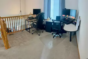 18036 Fillmore Dr NW, Elk River, MN 55330 - Photo 11