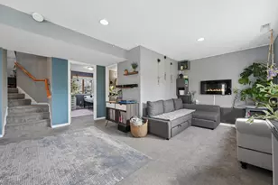 5509 W 134th St, Savage, MN 55378 - Photo 15