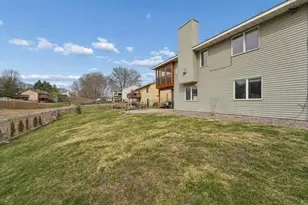 5509 W 134th St, Savage, MN 55378 - Photo 27