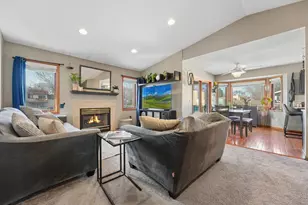 5509 W 134th St, Savage, MN 55378 - Photo 5