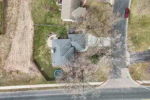 5509 W 134th St, Savage, MN 55378 - Photo 31