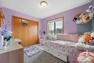 5509 W 134th St, Savage, MN 55378 - Photo 17