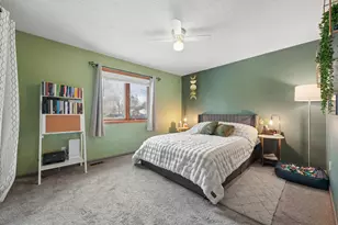 5509 W 134th St, Savage, MN 55378 - Photo 13