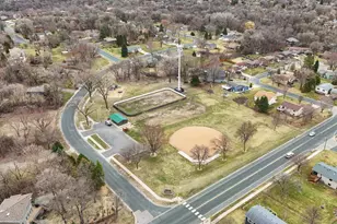 5509 W 134th St, Savage, MN 55378 - Photo 33