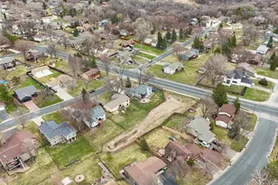 5509 W 134th St, Savage, MN 55378 - Photo 35