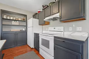 5509 W 134th St, Savage, MN 55378 - Photo 11