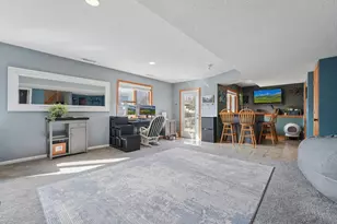 5509 W 134th St, Savage, MN 55378 - Photo 23