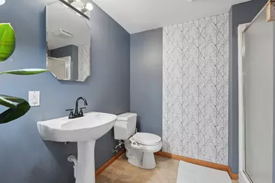 5509 W 134th Street, Savage, MN 55378 - Photo 19