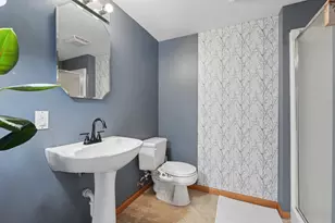 5509 W 134th St, Savage, MN 55378 - Photo 19