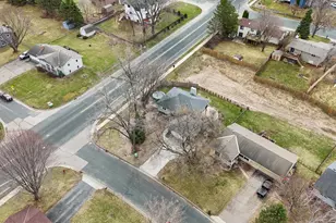 5509 W 134th St, Savage, MN 55378 - Photo 29