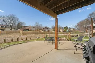 5509 W 134th St, Savage, MN 55378 - Photo 25