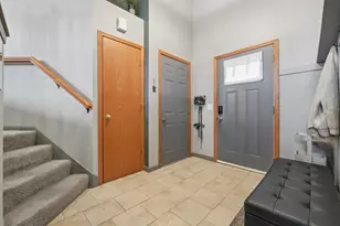 5509 W 134th St, Savage, MN 55378 - Photo 3