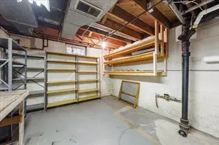 2755 Huron St, Roseville, MN 55113 - Photo 43