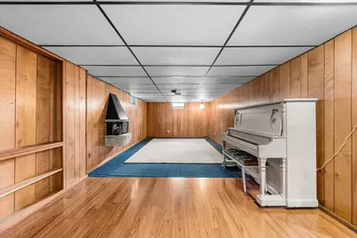 2755 Huron Street, Roseville, MN 55113 - Photo 33