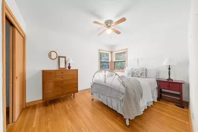 2755 Huron Street, Roseville, MN 55113 - Photo 31