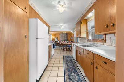 2755 Huron Street, Roseville, MN 55113 - Photo 11