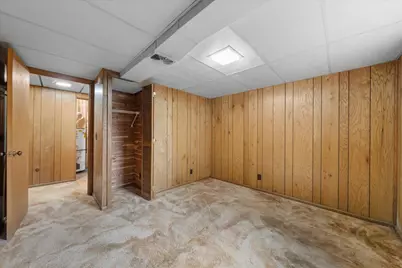 2755 Huron Street, Roseville, MN 55113 - Photo 37