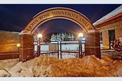 2755 Huron Street, Roseville, MN 55113 - Photo 55