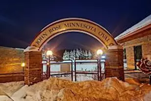 2755 Huron St, Roseville, MN 55113 - Photo 55