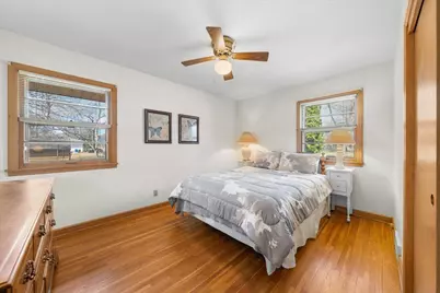 2755 Huron Street, Roseville, MN 55113 - Photo 27