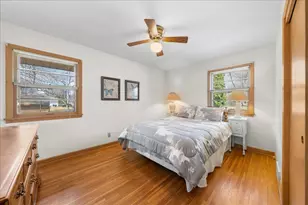 2755 Huron St, Roseville, MN 55113 - Photo 27