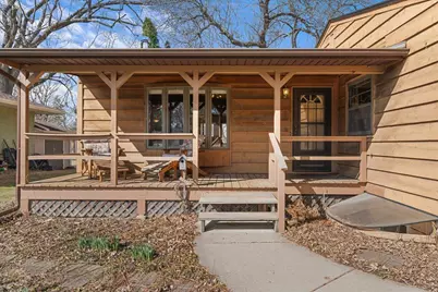 2755 Huron Street, Roseville, MN 55113 - Photo 5