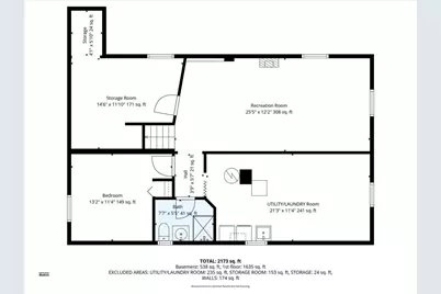 2755 Huron Street, Roseville, MN 55113 - Photo 51