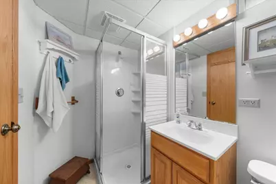 2755 Huron Street, Roseville, MN 55113 - Photo 39