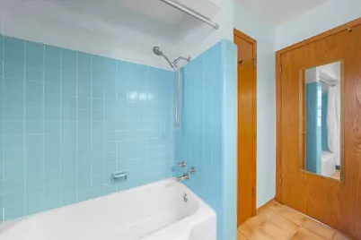 2755 Huron Street, Roseville, MN 55113 - Photo 25