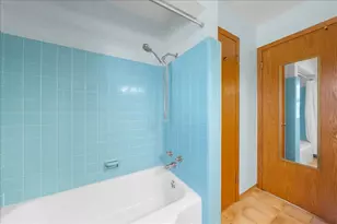 2755 Huron St, Roseville, MN 55113 - Photo 25