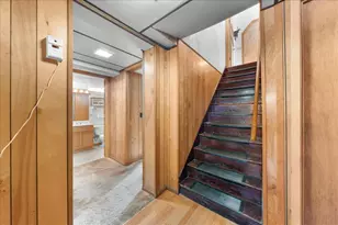 2755 Huron St, Roseville, MN 55113 - Photo 35