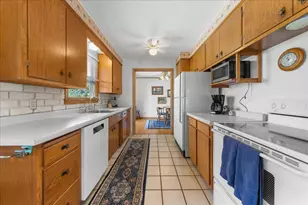 2755 Huron St, Roseville, MN 55113 - Photo 15