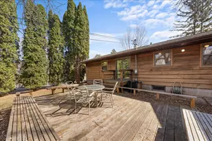 2755 Huron St, Roseville, MN 55113 - Photo 49