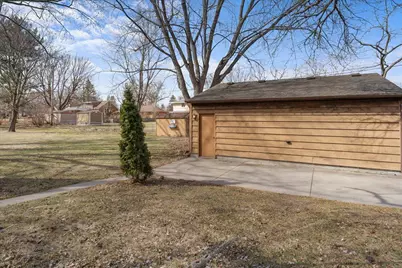 2755 Huron Street, Roseville, MN 55113 - Photo 45