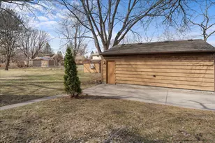 2755 Huron St, Roseville, MN 55113 - Photo 45