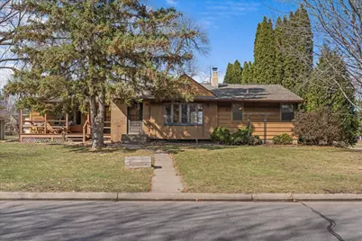 2755 Huron Street, Roseville, MN 55113 - Photo 1
