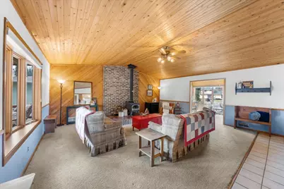 2755 Huron Street, Roseville, MN 55113 - Photo 17